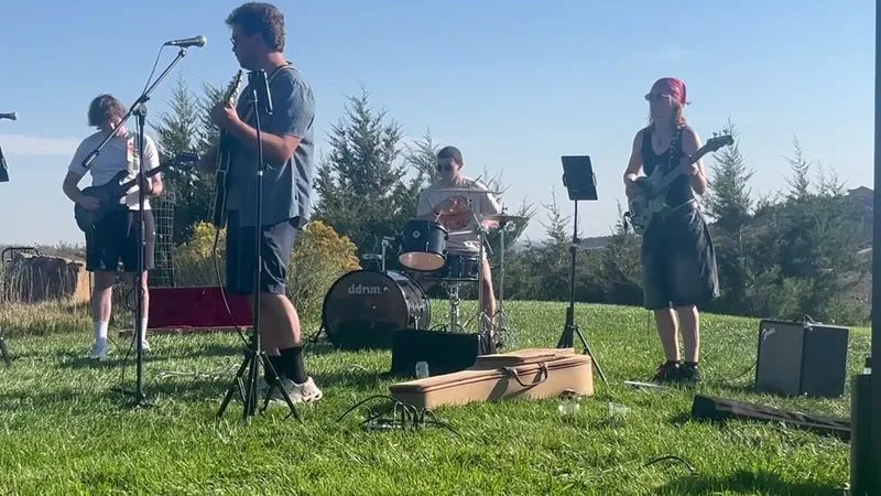 IMG 7650